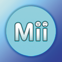 Mii