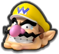 Wario